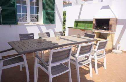 Villa Anita - Foto 30