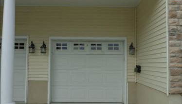 Fountain Motel Townhouse with Shared Pool - Foto 3