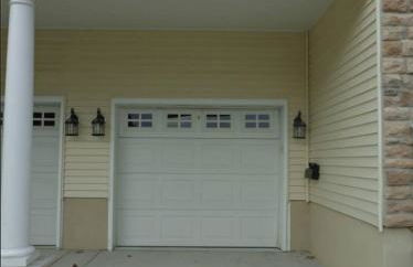 Fountain Motel Townhouse with Shared Pool - Foto 3