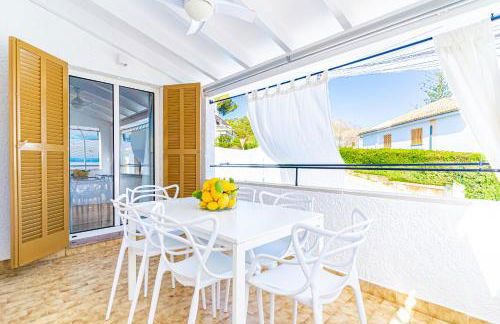 E395 Villa Playa Golf by Mallorca Villa Selection - Foto 6