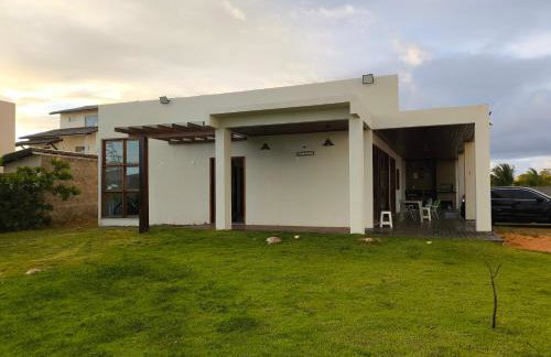 Casa Praia 3-4 - Águas de Sauípe - HCCP - Foto 28