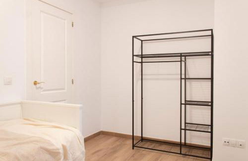 Casa Salitre - Foto 19