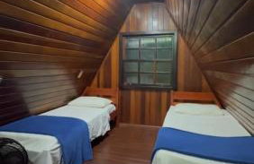 Chalés do Laurindo - Foto 30