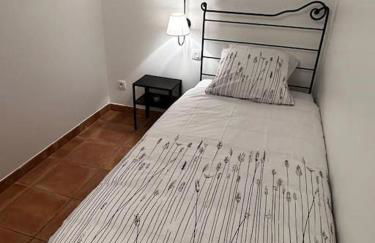 Escale détente - Résidence 4* au sein d'un Golf - Foto 11