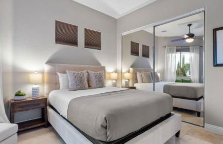 Hilltop Estate w/ Pool, Hot Tub, Fire Pit, Views Cleveland Vista by Avantstay - Foto 77