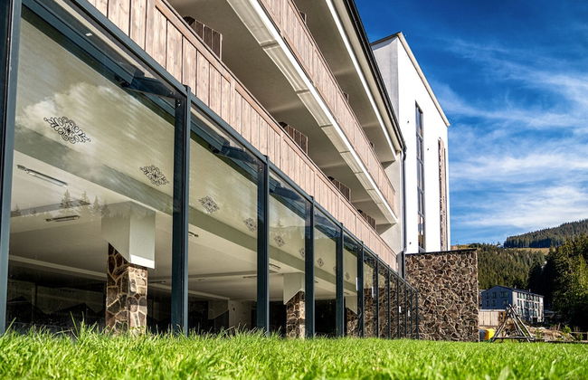 Tri sestry - Foto 39