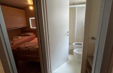 Mobile Home RUŽMARIN - Foto 15