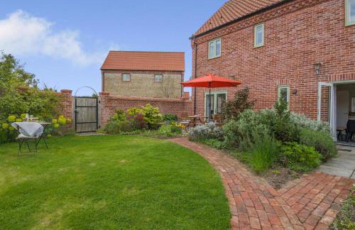 3 Bed in Bodham oc-r31988 - Foto 22
