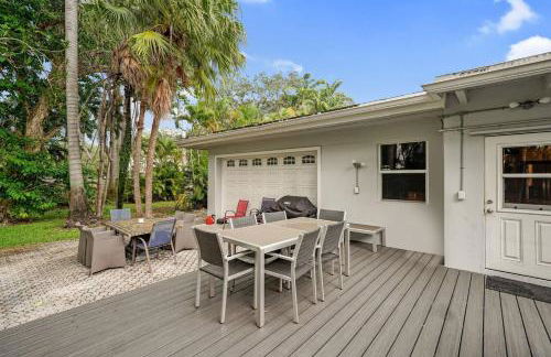 Large home wking bed by PMI unit BH - Foto 23