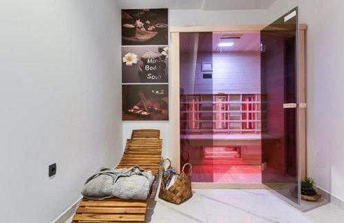 Villa Nalani - Foto 53