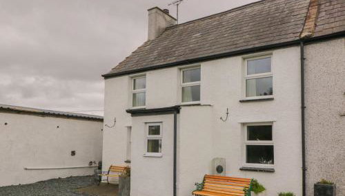 Bron Gadair - Foto 2