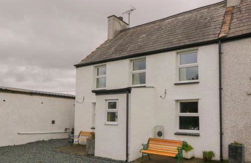 Bron Gadair - Foto 2