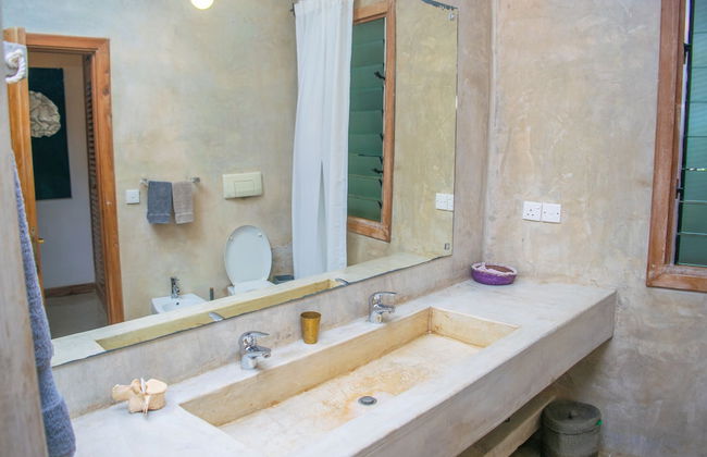 Luxury Beach Resort - Foto 9