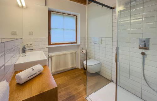 Tagenhof Mountain Living - Foto 19