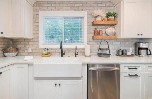 Lake View Private Dock 18 miles to Yosemite - Foto 25