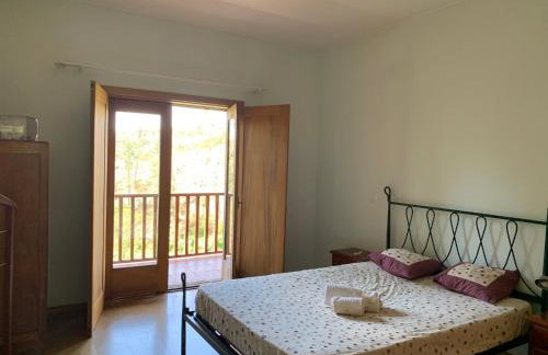 Casa da Touça - Foto 15