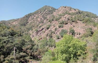 Casa del Cerro - Foto 9