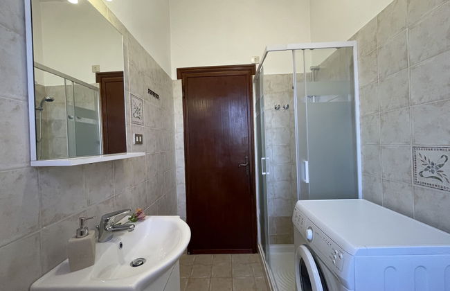 Casa Maria (DOL135) - Foto 17