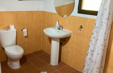 Encanto - Pinilla del Valle - Foto 37