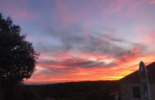 Country House Bakicevo - Photo 47