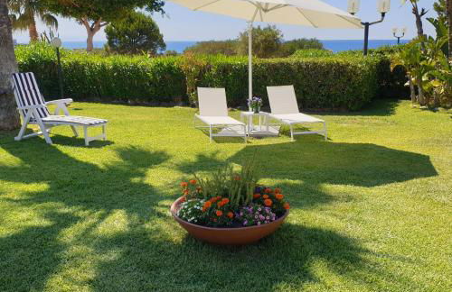 Villa Santina - Cefalù - Foto 6