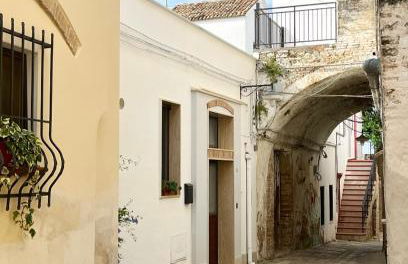 La Buona Volta - Foto 16