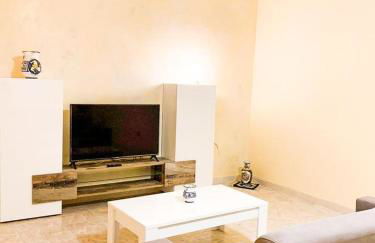 Casa Di Caro - Foto 14