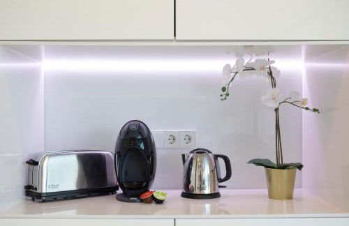 Villa NiViXa Javea - Foto 20