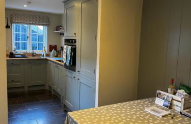 Cosy 2 bed cottage in beautiful Orford - Foto 6