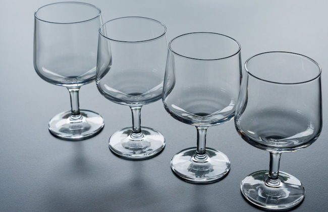 Rakuten STAY VILLA Kamogawa - Foto 72