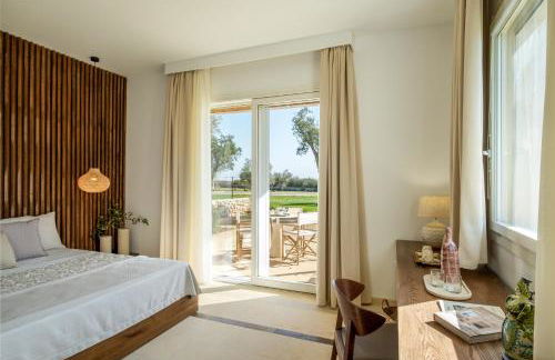 Secolario Masseria Del Viverbene - Foto 95