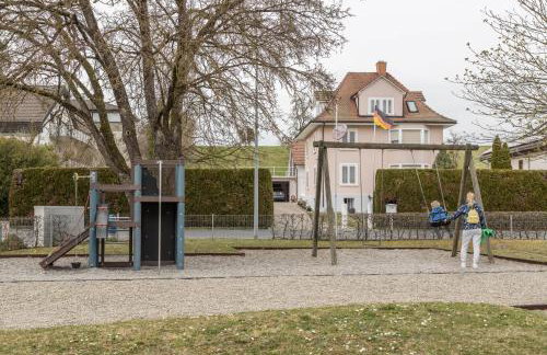 Heidis Dihei - Foto 26