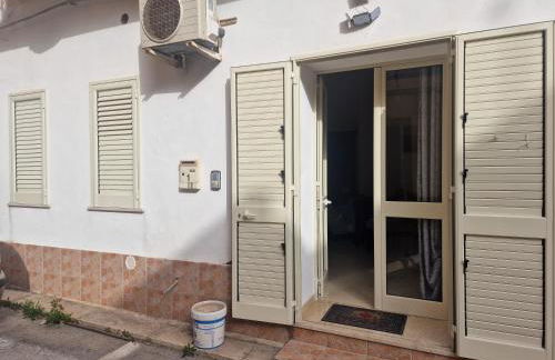 Casa vacanze MARIA AMATO - Foto 12