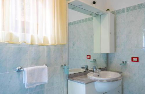 Holiday Home Residenza Agrifoglio-11 by Interhome - Photo 17