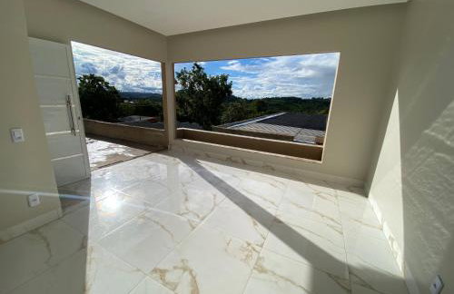 Casa com piscina - Foto 11