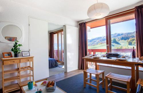 Apartment Lunik Orion-22 by Interhome - Foto 12