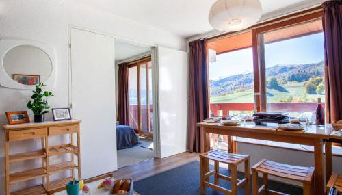 Apartment Lunik Orion-22 by Interhome - Foto 1