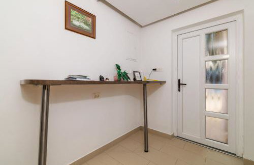 Villa Adry 2 - Foto 41