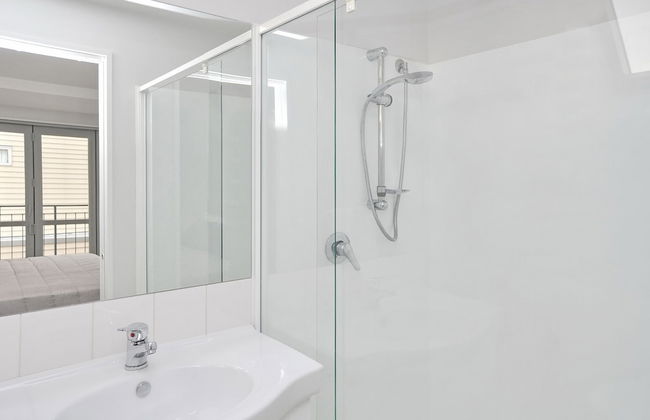 Regents Villa A - Foto 45