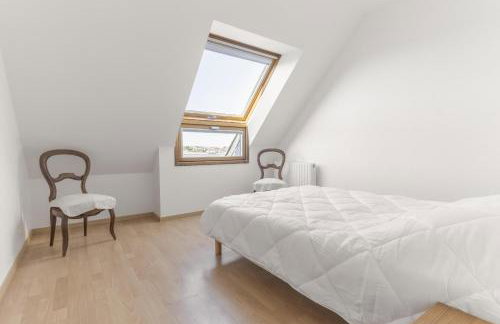 Jolie maison et sa véranda pour de belles vacances - Photo 15