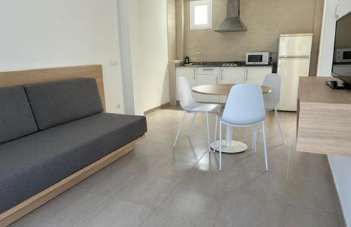 Apartamentos Don Juan - Photo 15