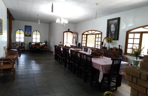 Sitio Mogi das Cruzes - Foto 8