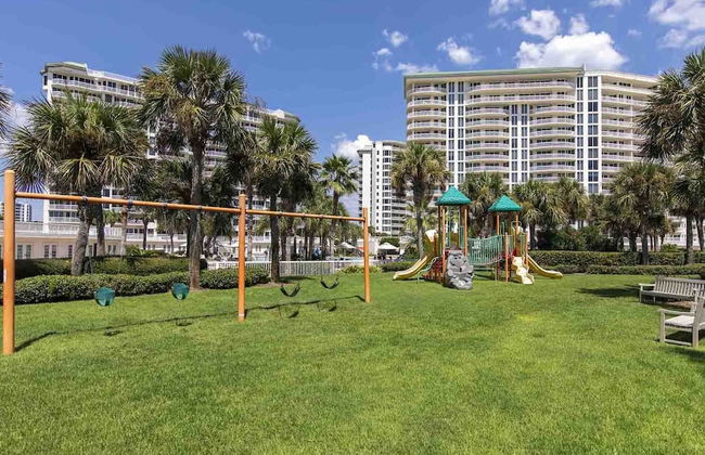 Silver Shells St. Maarten #1405 - Foto 3