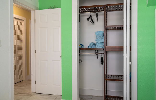 Brand New Key Largo Home - Photo 7