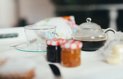 Apartamentos Aurelia Antica - Photo 39