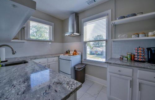 Alabama Charm - Foto 67