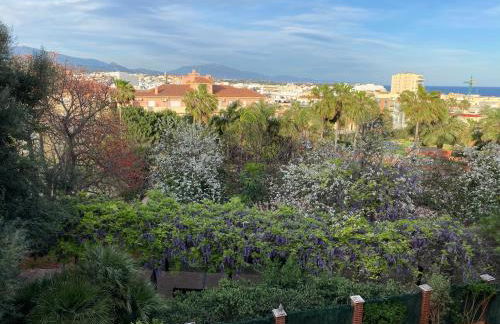 Albaida Estepona - Photo 31