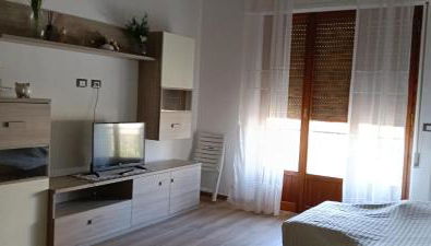 Casa Serena - Foto 4