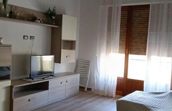 Casa Serena - Foto 4