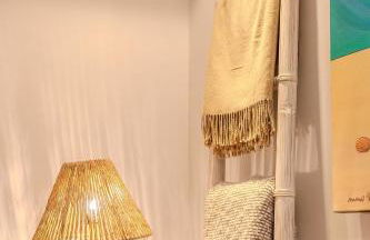 Casa de Condomínio | Trapiche na Lagoa #LA15 - Foto 11